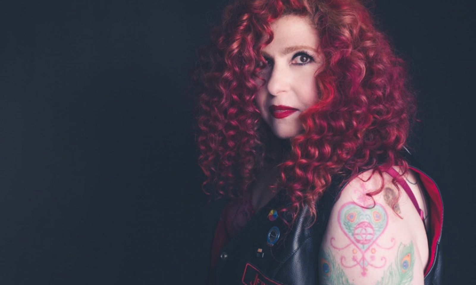 Dr. Lori Beth Bisbey Interviewed By 'The Guardian'