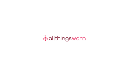 ATW Group Launches AllThingsFet.com