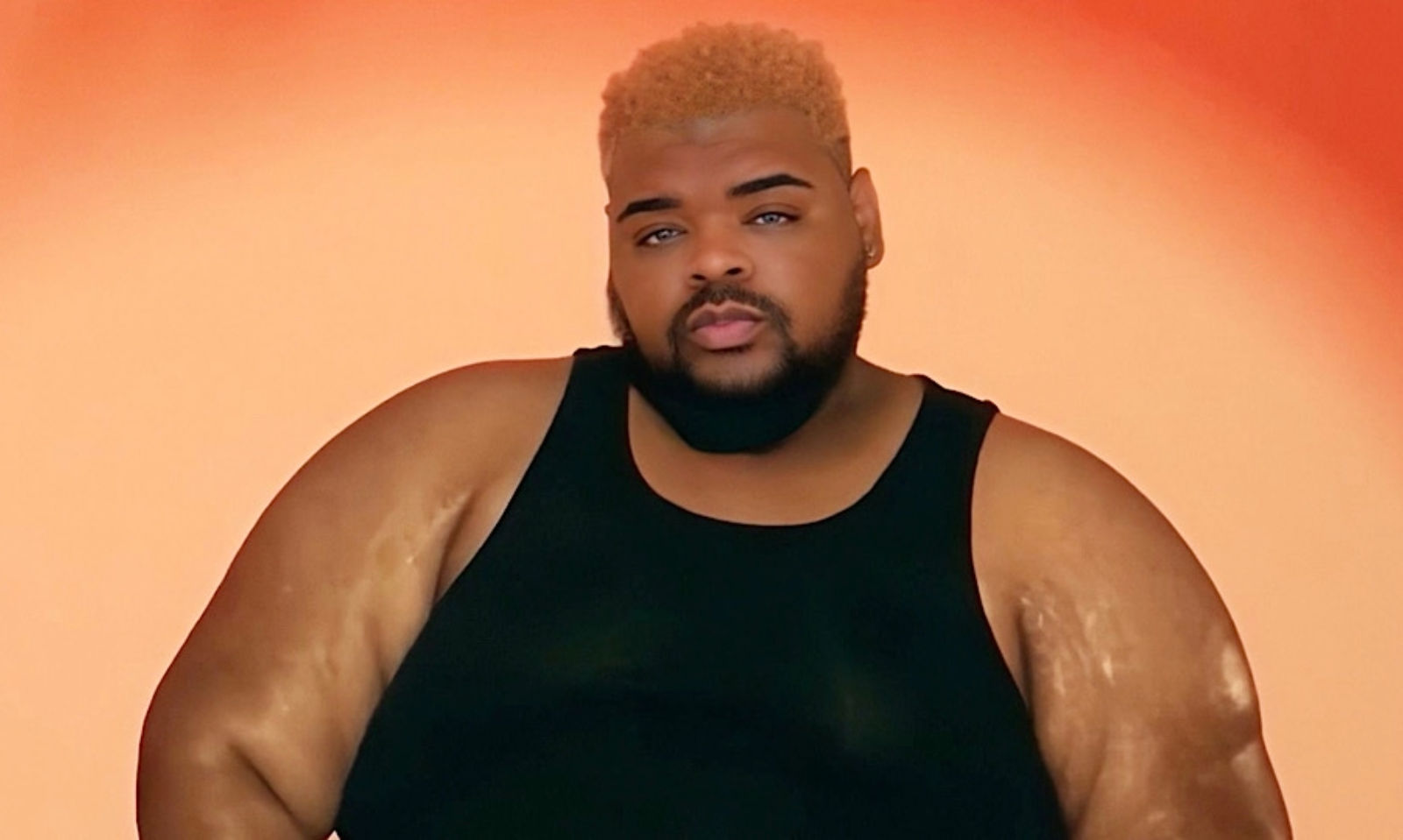 SantanaXXL Surpasses 1 Million Followers on X