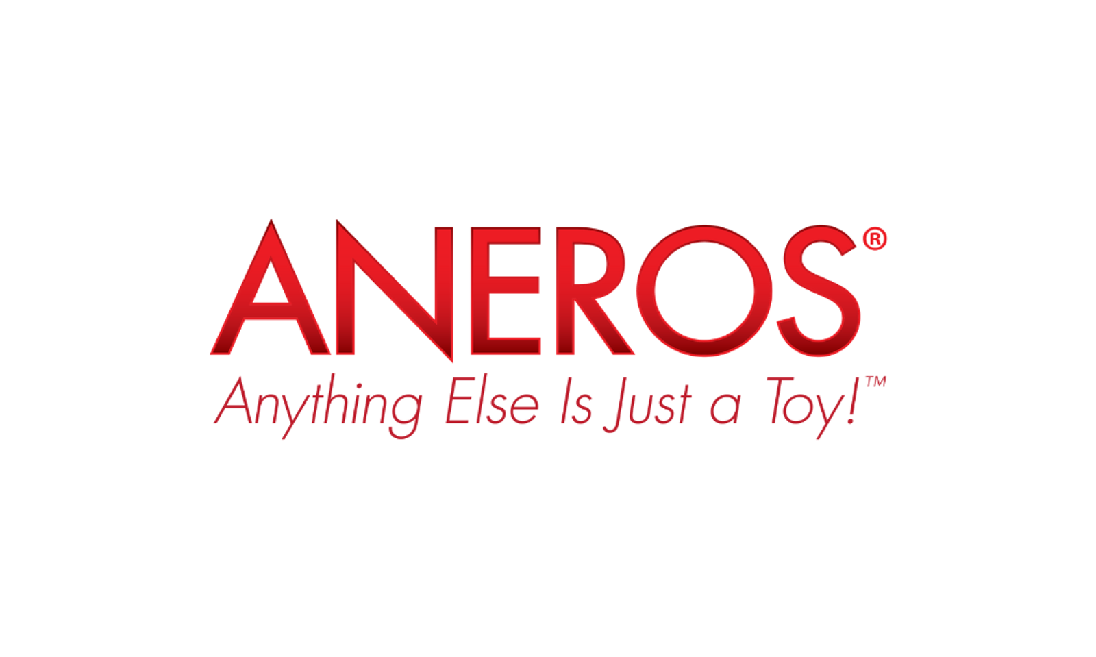 Aneros Receives Multiple Nominations for AVN, 'O' Awards