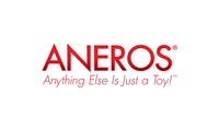 Aneros Receives Multiple Nominations for AVN, 'O' Awards
