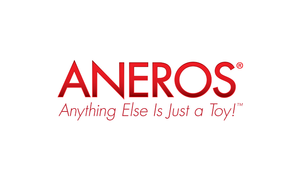 Aneros Receives Multiple Nominations for AVN, 'O' Awards