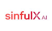 Tech Startup SinfuLX AI Launches NSFW Image Generator