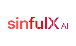 Tech Startup SinfuLX AI Launches NSFW Image Generator