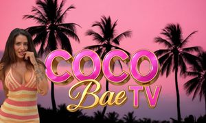 Coco Bae Launches OFTV Channel, New Video