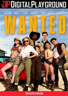 Wanted (Digital Playground)