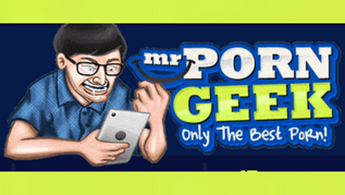 MrPornGeek Launches Boosted Visibility