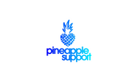 RM11 Joins Pineapple Support as Supporter-Level Sponsor