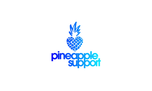 RM11 Joins Pineapple Support as Supporter-Level Sponsor