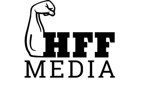 HungerFF Debuts Extreme 'Anti-Memoir' ‘Deeper,’ Music Initiative