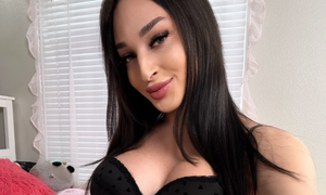 Haven Rose Visits 'In The Tub' Podcast