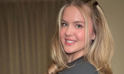 Wisconsin Tiff to Hold Casting Call for Senior Citizens