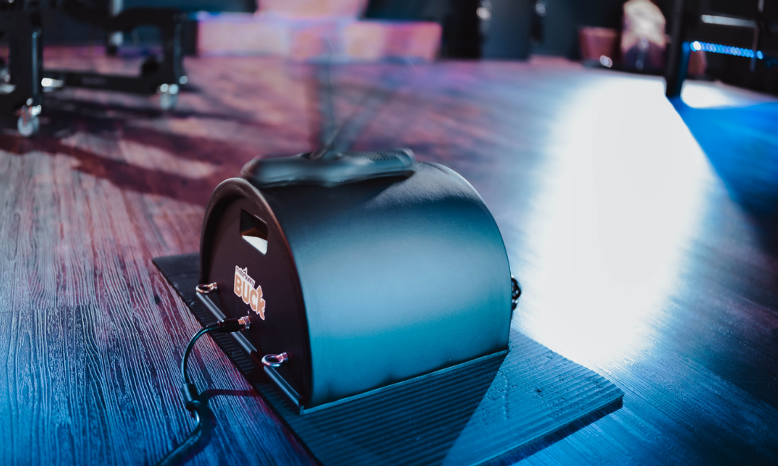 Motorbunny Earns Multiple Nominations for 2026 AVN 'O' Awards