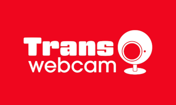 TransWebcam.com Launches With VR, AI Features