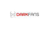 DarkFans to Exhibit at AVN Expo 2026, Booth 1304