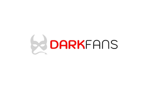 DarkFans to Exhibit at AVN Expo 2026, Booth 1304