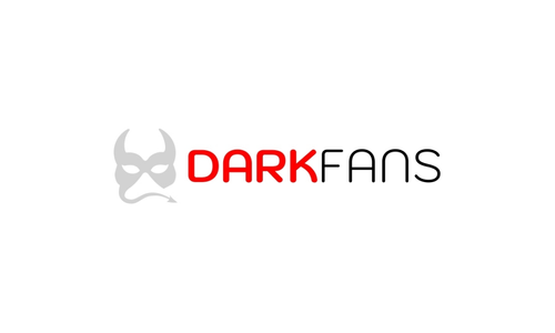 DarkFans to Exhibit at AVN Expo 2026, Booth 1304