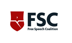 Free Speech Coalition Announces 2026-27 Board Members