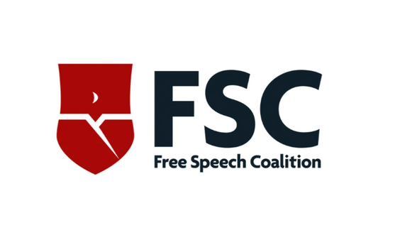 Free Speech Coalition Announces 2026-27 Board Members