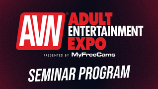 AVN Announces Seminar Program for 2026 AVN Show