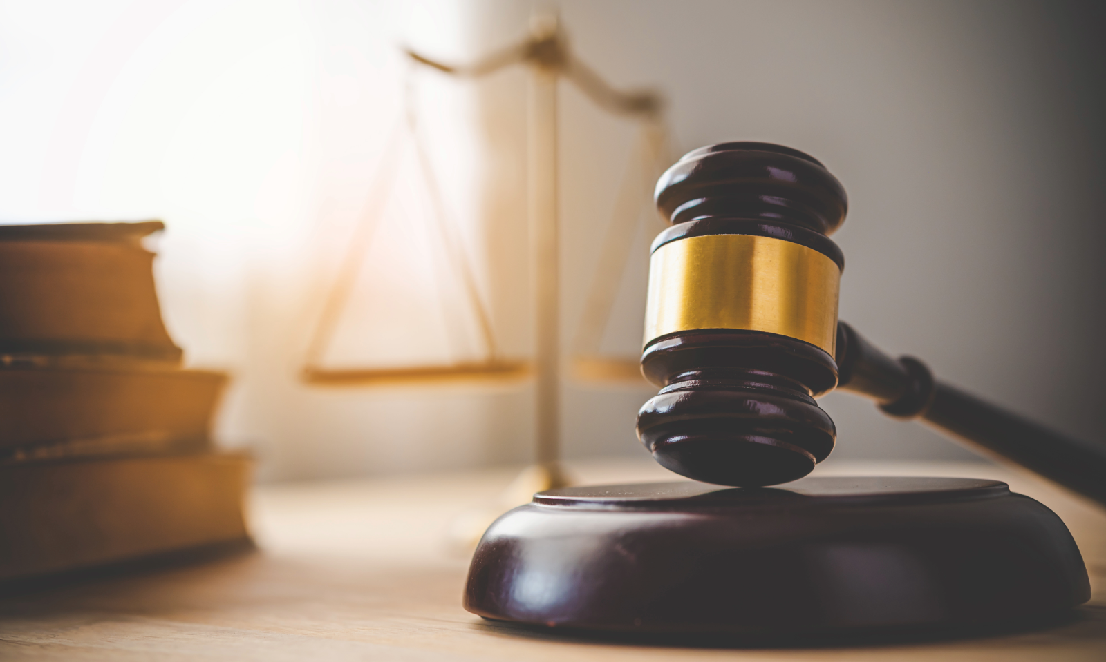 Florida AG Dismisses Age Verification Lawsuit Against Segpay