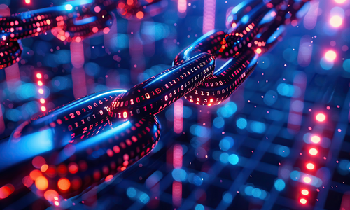 Commentary: Age Verification Trounced Free Speech in 2025