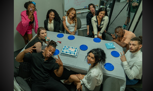 Ray Ray Receives Two AVN Award Nominations