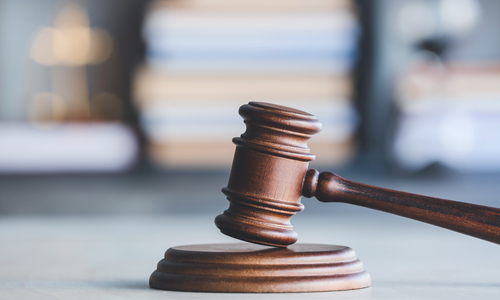 NoFap Founder Sues Aylo, UCLA, Scientists & Academic Publisher