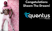 Sheem the Dream Nominated for AVN's Best Tag-Team Sex Scene
