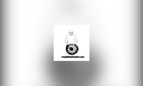 Toughwank Studios Expands Dallas Production Run