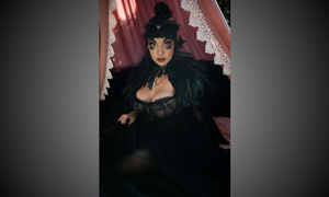 Little Puck Earns Multiple 2026 AVN Awards Nominations