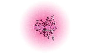 Betty Woop Nominated for Favorite BBW Star at 2026 AVN Fan Awards