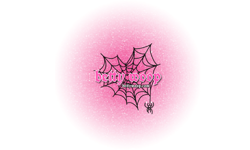 Betty Woop Nominated for Favorite BBW Star at 2026 AVN Fan Awards