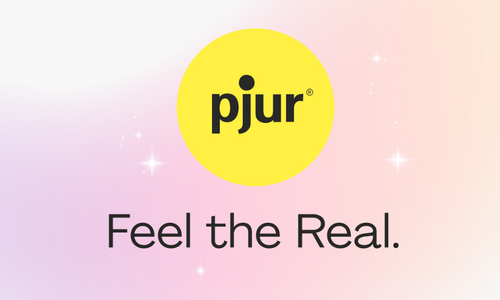 pjur Launches 2026 Marketing Strategy as 'Love Brand'