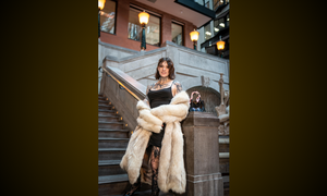 Amy Nosferatu Receives Nomination for the 2026 AVN Fan Awards