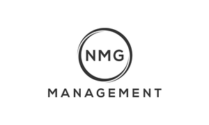 NMG Clients Garner 23 Nominations at 2026 AVN Awards