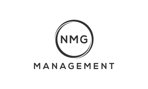 NMG Clients Garner 23 Nominations at 2026 AVN Awards