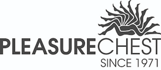 The Pleasure Chest Announces NYC-West Village Store Closure