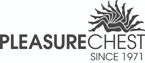 The Pleasure Chest Announces NYC-West Village Store Closure