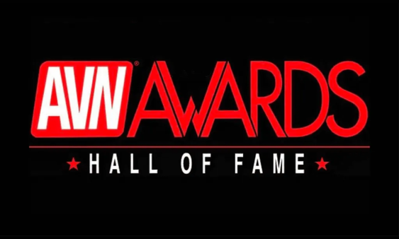 AVN Announces Hall of Fame Class of 2026