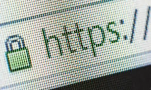 Australia Orders Search Engines to Blur Porn in Image Results