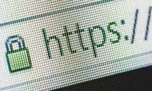 Australia Orders Search Engines to Blur Porn in Image Results