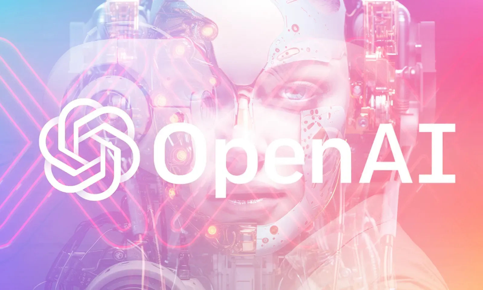 OpenAI Plans to Roll Out 'Adult Mode' ChatGPT in Early 2026