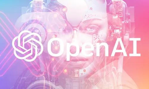 OpenAI Plans to Roll Out 'Adult Mode' ChatGPT in Early 2026