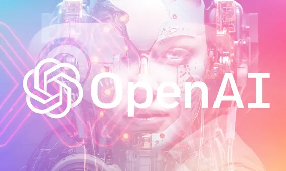 OpenAI Plans to Roll Out 'Adult Mode' ChatGPT in Early 2026