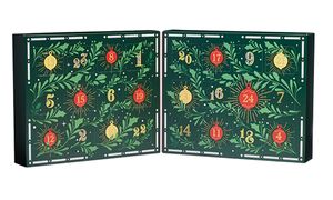 Tenga Advent Calendar