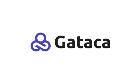 Age Verification Firm Gataca Introduces Device-Based Passkey