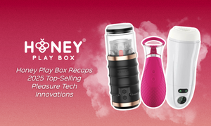 Honey Play Box Recaps Top Selling Products for 2025