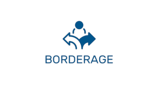Needemand Launches New AV Solution, BorderAge