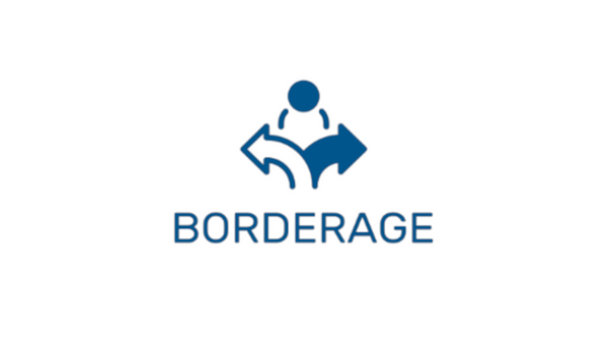 Needemand Launches New AV Solution, BorderAge
